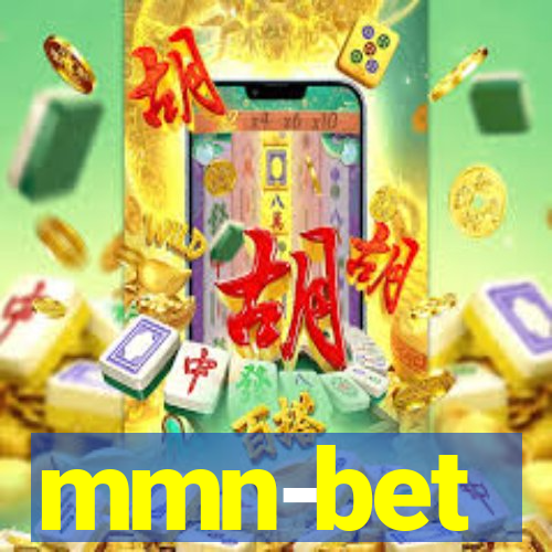 mmn-bet