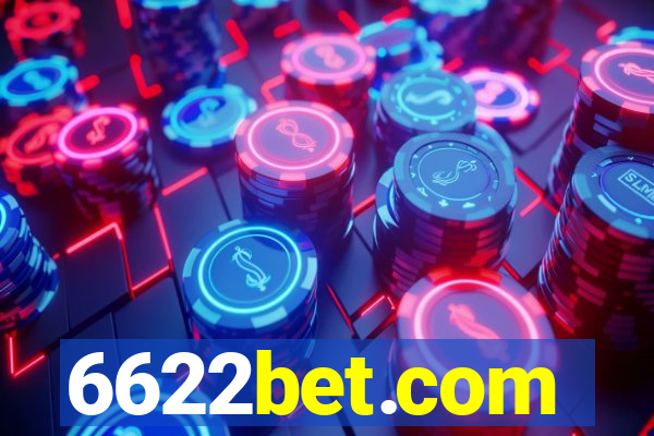 6622bet.com