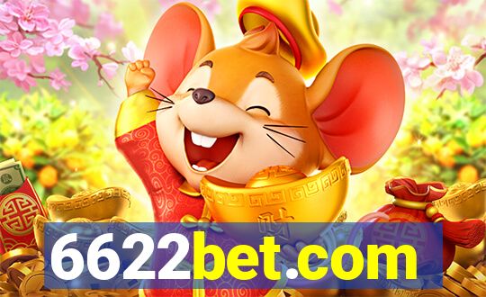 6622bet.com