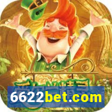 6622bet.com