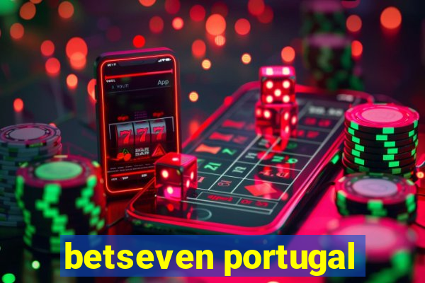 betseven portugal