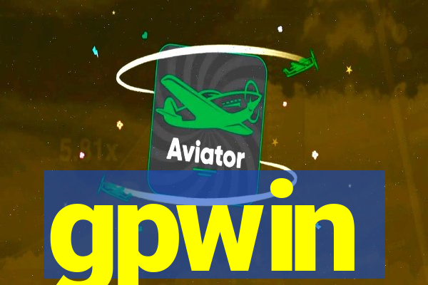 gpwin