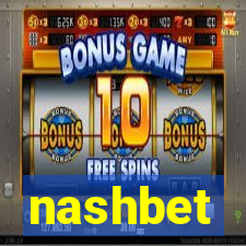 nashbet