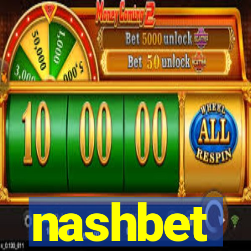 nashbet