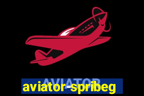 aviator-spribegaming