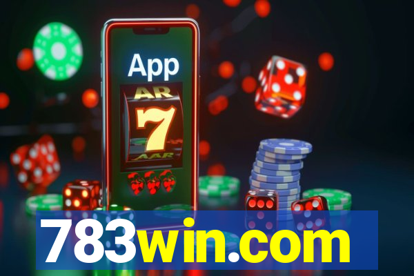 783win.com