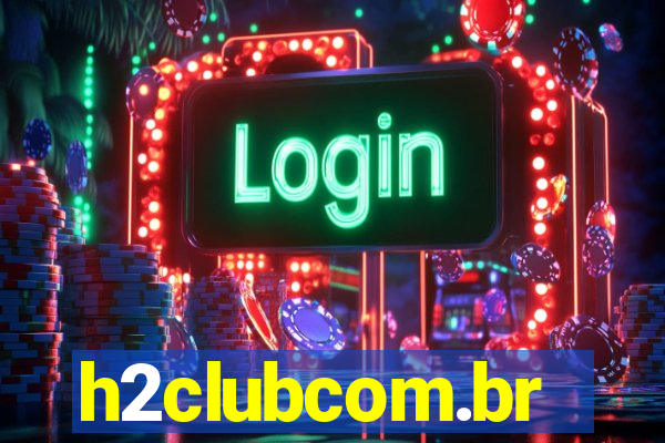 h2clubcom.br