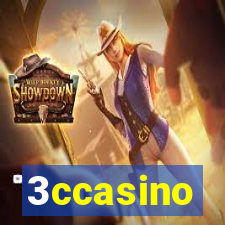 3ccasino