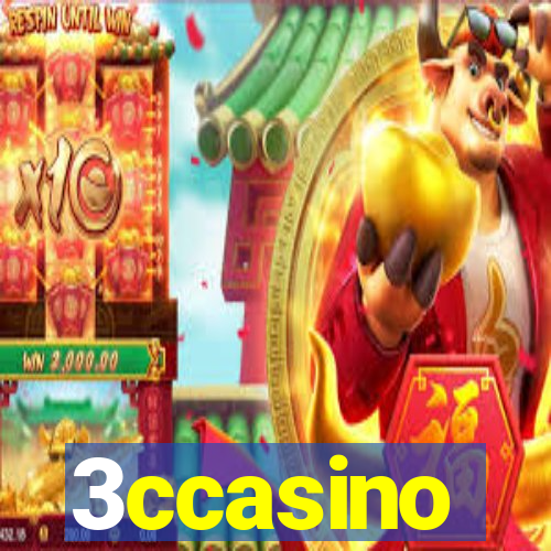 3ccasino