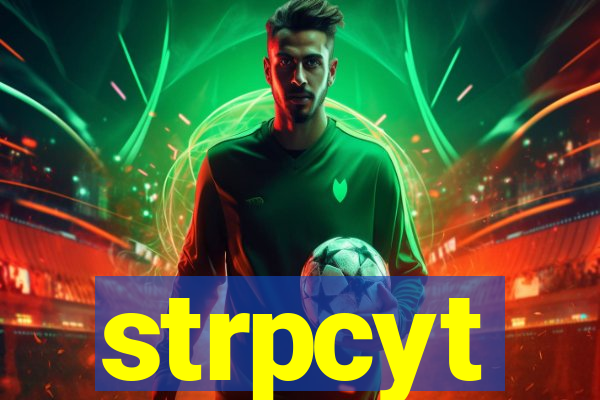 strpcyt