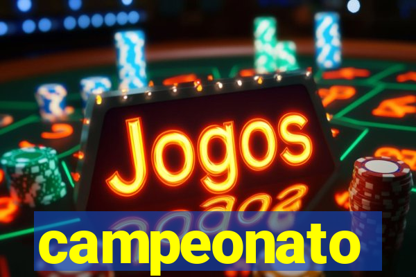 campeonato australiano feminino jogos de hoje