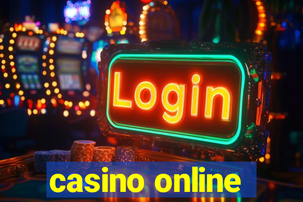 casino online