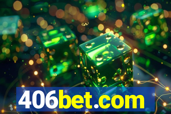 406bet.com