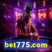 bet775.com