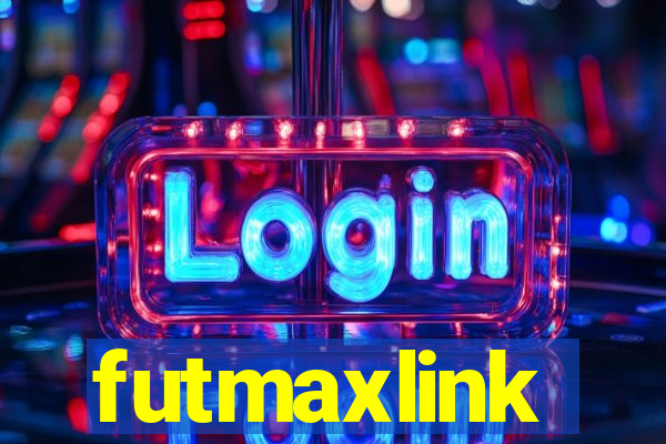 futmaxlink