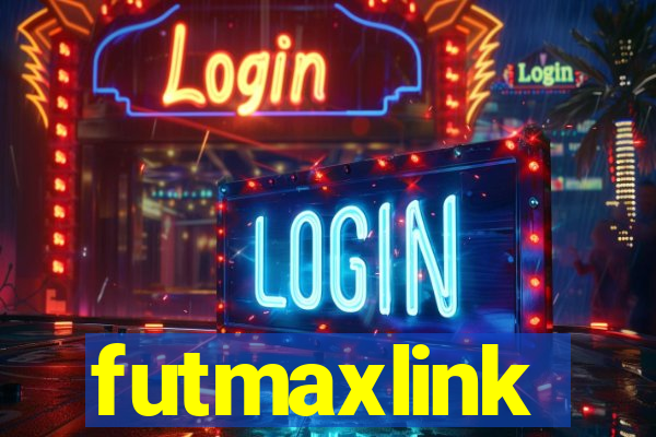 futmaxlink