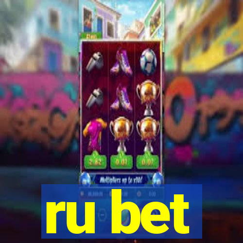 ru bet