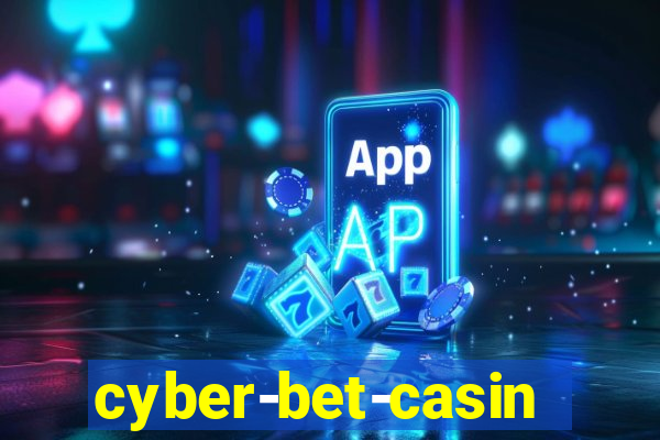 cyber-bet-casino