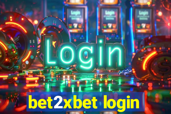 bet2xbet login