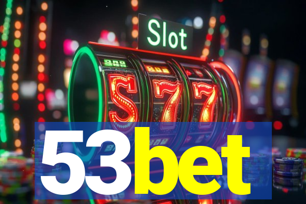 53bet