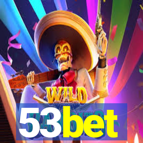 53bet