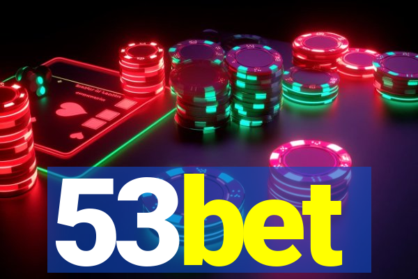 53bet