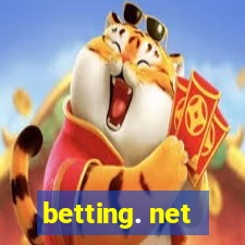 betting. net