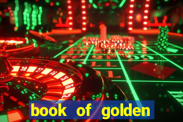 book of golden joker slot free play