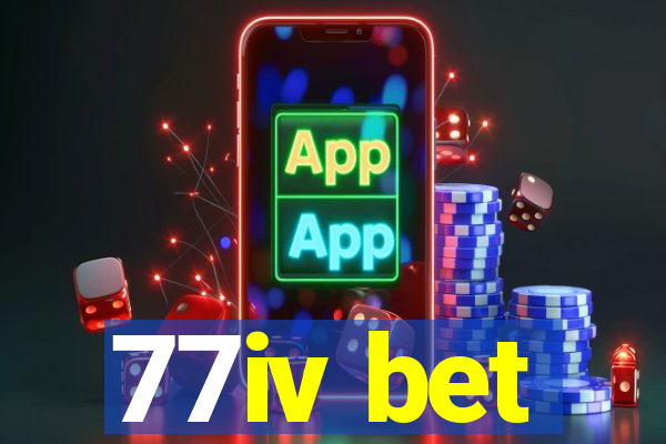 77iv bet