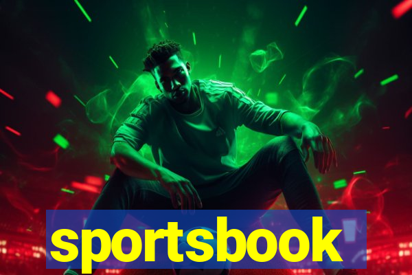 sportsbook