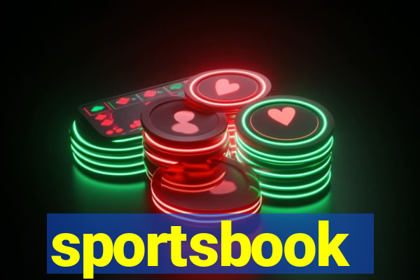 sportsbook