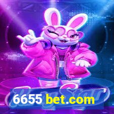 6655 bet.com