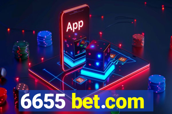 6655 bet.com