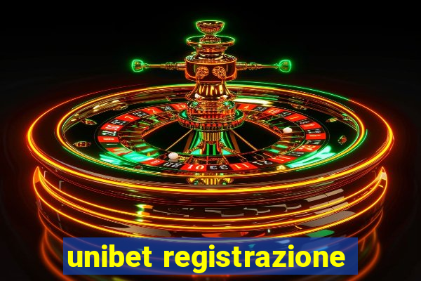 unibet registrazione