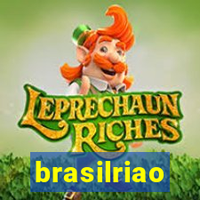 brasilriao