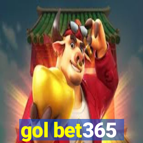 gol bet365