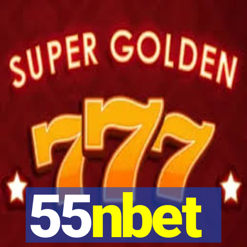 55nbet