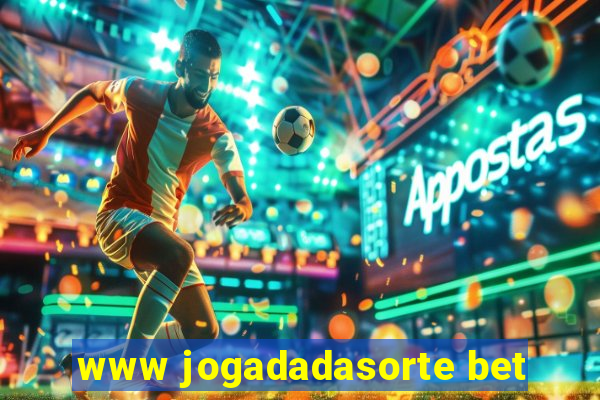 www jogadadasorte bet