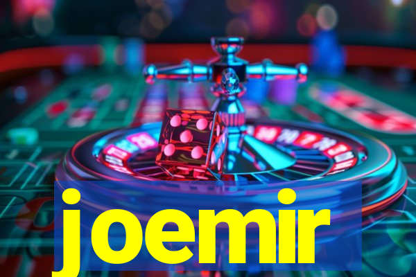 joemir