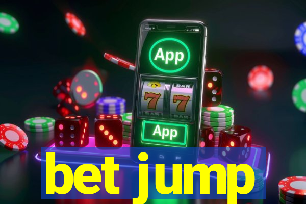 bet jump