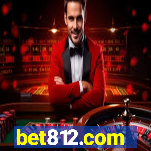 bet812.com