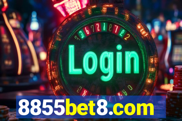 8855bet8.com