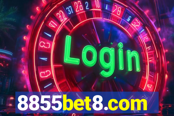 8855bet8.com