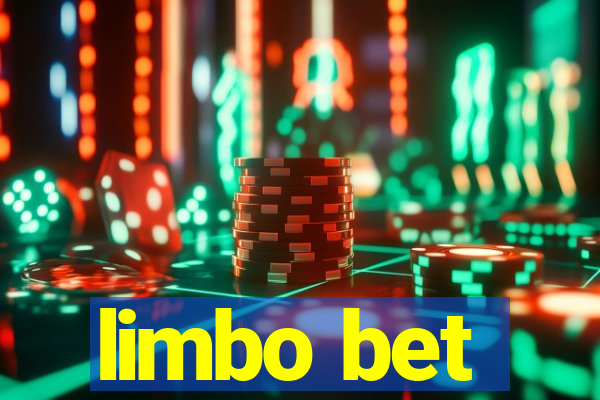 limbo bet