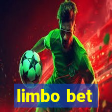 limbo bet