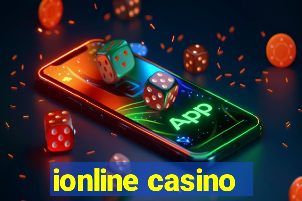 ionline casino