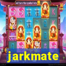 jarkmate