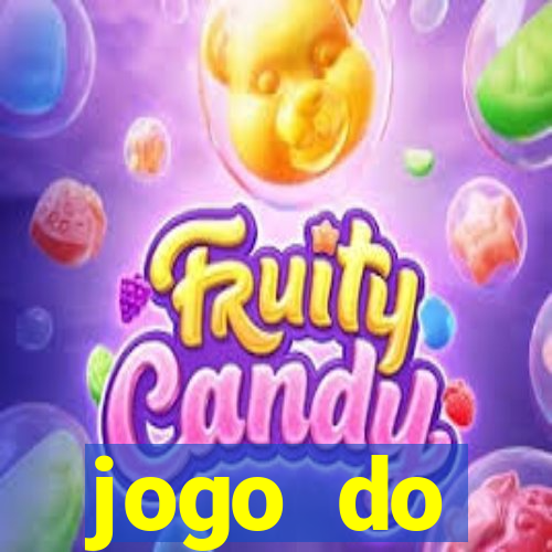 jogo do internacional agora