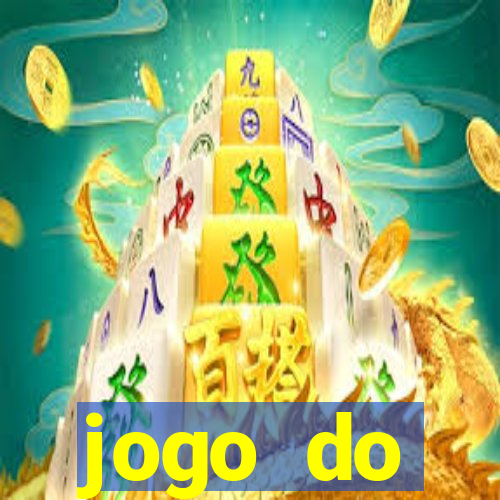 jogo do internacional agora