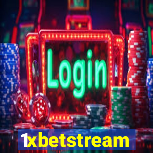 1xbetstream